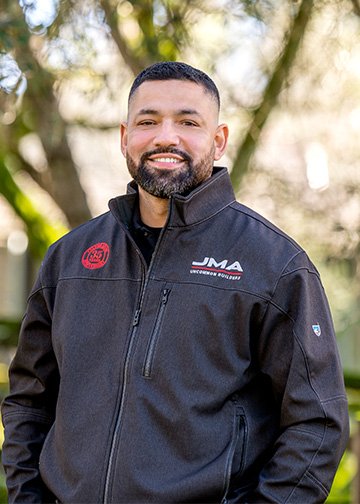 Sergio Website